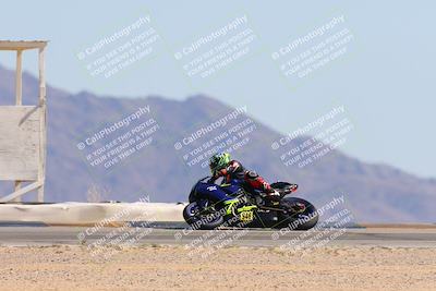 media/Oct-19-2024-CVMA (Sat) [[7df39c5a0d]]/Race 2-Amateur Formula Open/
